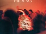 AVAION lays Down Intimate Ballad ‘Hiding’ – Out Now On Sony Music
