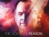 Trance artist BiXX announces Debut Album The Voice of Reason