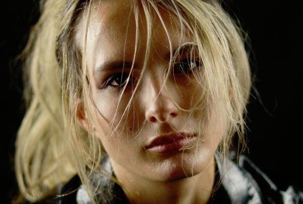 YME BEATS Blurs Genre Lines with Hard-Hitting New EP Unbreakable