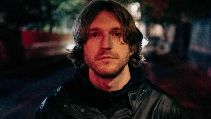 Assembly Launches With Debut VA Line 1 – A North-West UK  Techno Interchange