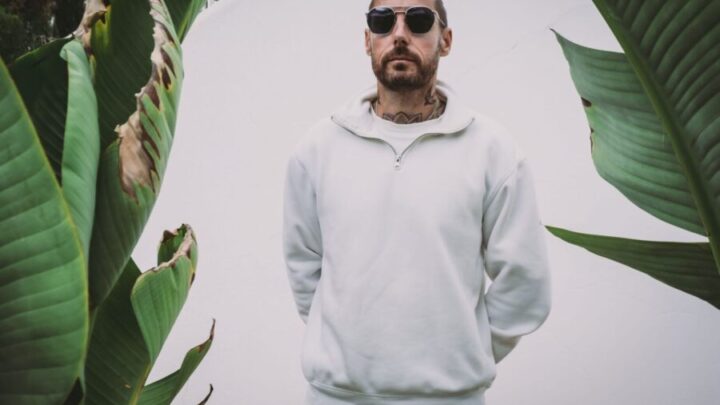 WAYout Arts – Streets of Salone Vol. 1   A Cross-Continental Urban Collaboration Produced by Anthony Pears