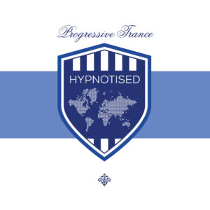 Hypnotised presents Progressive Trance