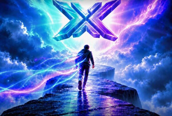 BiXX launches EuphoriXX, a new label pushing beyond the conventions of uplifting trance